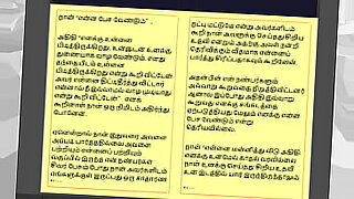 www-kachabali-videos-com