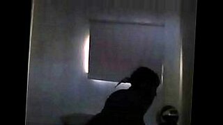 தமிழ்-ஆன்ட்டி-ச-வீடியோ-மூ