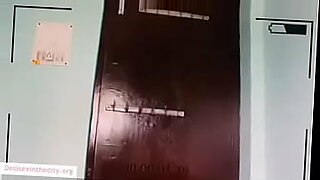 اب-وابنتة-يتحول-ال-سكس