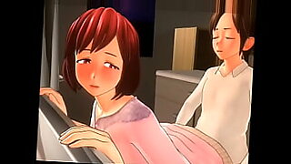 sex-scandal-yskaela-viral-video