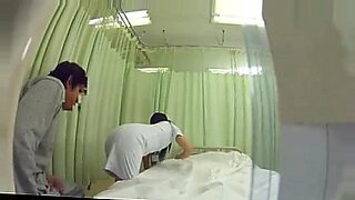 i-fuck-my-step-sister-at-nite-in-bedtime