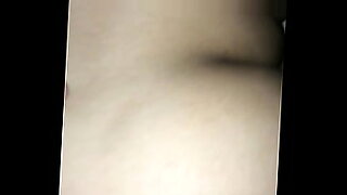 breastfeeding-fetish-join-my-membership-for-more-kinky-stuff-watch-as-i-play-around-with-a-milky-big-boobs