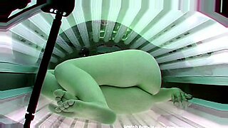 xxx-fast-time-in-sleeping