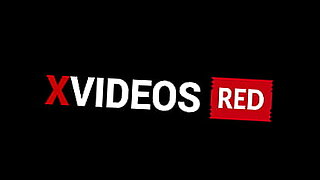 bangladeshi-viral-video-sex