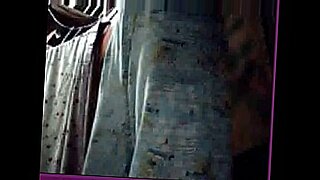 video-seks-japanese-sexy-romantisme