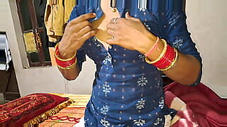 hindhi-sexy-xxx