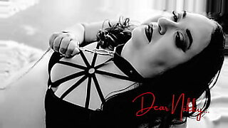 dunali-season-2-part-1