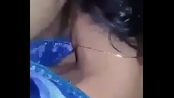 hot indian muslim sex