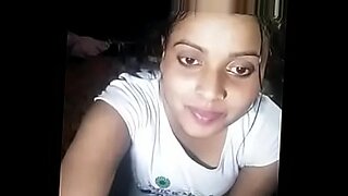 black-girl-white-boy-⛺-porn