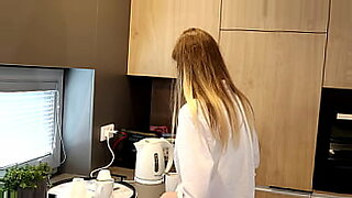 boy-pussy-in-side-vegina-and-girl-angre