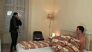 naked-body-massage-porn
