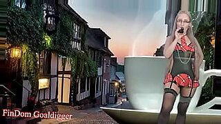 ejaculation-cum-shot