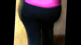 downlload-တာခ်ီလိတ္sexyvideogirl