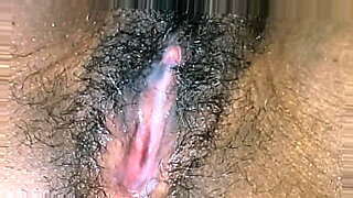 عربي-مثير-مكوة-كبيره-سكس
