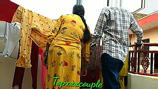 skip-to-content-redwap-xxx-search-জোর-করে-ধরে-রেপ-করা-ছো