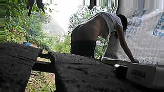 سكس-فلاحي-خليجي