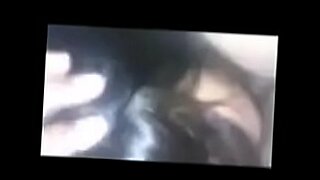 كارتون-الابن-مراهق-يغتصب-امه