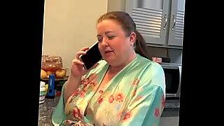 son-fucking-mother-while-mother-is-sleeping