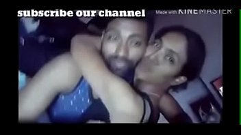 telugu housewife saree sex videos free video