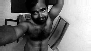 full-sex-oral-video-download