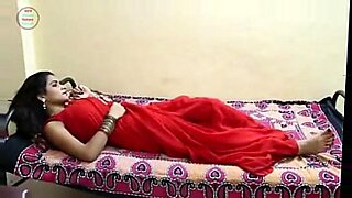 kamwli-bhabhi-sex