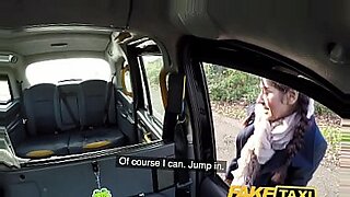 aaliyah-yasin-yasmina-khan-sahara-knite-three-desi-bhabis-gone-wild-with-a-bbc-bigass-bigtits-black-blowjob-creampie-hardcore