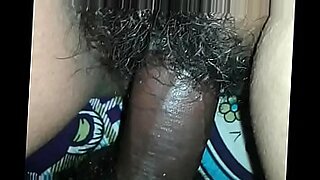 african-big-ass-twerk