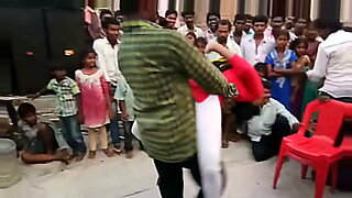 সপা-কবির