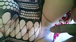 سكس-مايو-خليفهvdkdr