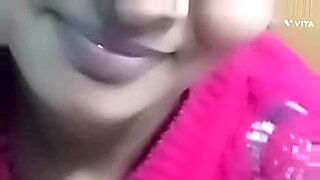 naikar