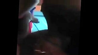 tabuflix-com