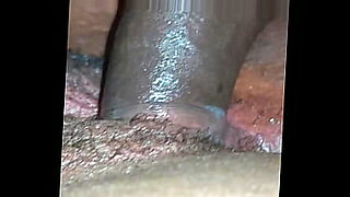 سكس-زب-طخم-وكس-صغير-جدآ
