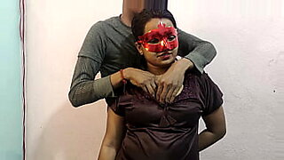 ratu-जादवsex-vrial-video