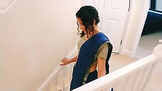bollywood actress kareena porn videos