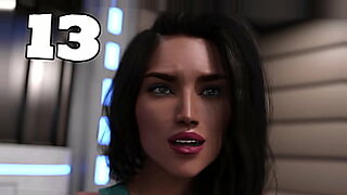 2man-fuck-lady-hard