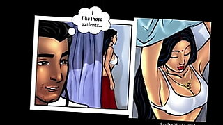 swathi-nayyudu-telugu-full-vid-hard