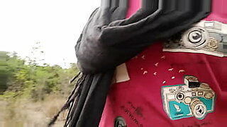 क्सक्सक्सब्बत
