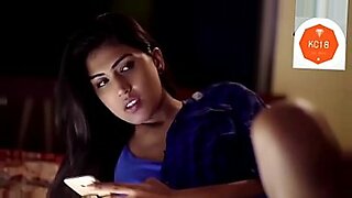 sister-got-stuck-the-brother-got-advantage-to-fuck-her