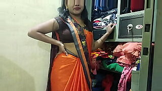 होत-सेक्स्री-मोम