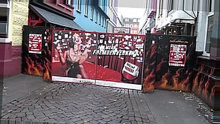sexy-girl-mms
