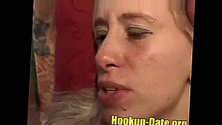 shooting-up-meth-and-having-sex