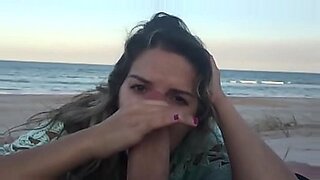 meri-tolai-ride-on-dick-kwap-face