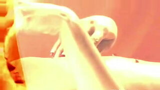 belly-piercing