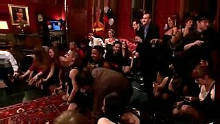xxxxxx-so-video