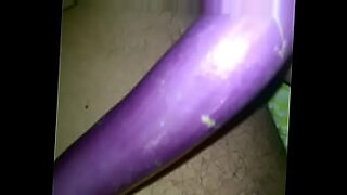 russian-slut-wife-double-penetration-gangbang