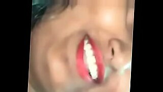 xxx-kuma-nzuli-video