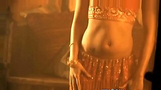 markleville-east-fuck-amy