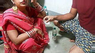 हिजरा-को-पिला-टापटक-हिंदी