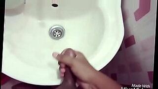 search-robber-fucking-wife-infront-of-husband