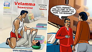 grandmother-age-75-sexx